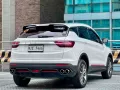 2022 Geely Coolray 1.5 Comfort S 🙋🏻‍♂️ 𝐂𝐀𝐑𝐋 𝐁. 📲 𝟎𝟗𝟑𝟖 𝟒𝟓𝟖 𝟖𝟕𝟕𝟗✅78K ALL IN DP‼️-7