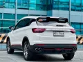 2022 Geely Coolray 1.5 Comfort S 🙋🏻‍♂️ 𝐂𝐀𝐑𝐋 𝐁. 📲 𝟎𝟗𝟑𝟖 𝟒𝟓𝟖 𝟖𝟕𝟕𝟗✅78K ALL IN DP‼️-5