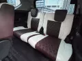  2026 Toyota Innova 2.8 XE 104K ALL IN DP‼️🔥 𝟎𝟗𝟏𝟐𝟏𝟎𝟔𝟏𝟒𝟔𝟐 𝐌𝐀𝐁𝐘 𝐋𝐀𝐓𝐈𝐃𝐎 📲📩🙋🏻-4