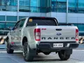 2021 Ford Ranger 2.2 FX4 Automatic Diesel 🔥✅ 𝐂𝐋𝐄𝐎 🙋🏼‍♀️📲0938 830 7235-14