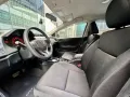 2017 Honda City 1.5 E 🙋🏻‍♂️ 𝐂𝐀𝐑𝐋 𝐁. 📲 𝟎𝟗𝟑𝟖 𝟒𝟓𝟖 𝟖𝟕𝟕𝟗✅26K ODO‼️51K ALL IN-13