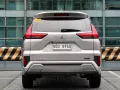 2023 Mitsubishi Xpander 1.5 GLS 2WD 🙋🏻‍♂️ 𝐂𝐀𝐑𝐋 𝐁. 📲 𝟎𝟗𝟑𝟖 𝟒𝟓𝟖 𝟖𝟕𝟕𝟗✅39K ALL IN DP‼️-6