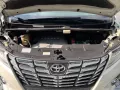 2016 Toyota Alphard 3.5 V6 199k ALL IN DP‼️🔥 𝟎𝟗𝟏𝟐𝟏𝟎𝟔𝟏𝟒𝟔𝟐 𝐌𝐀𝐁𝐘 𝐋𝐀𝐓𝐈𝐃𝐎 📲📩🙋🏻-10