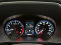 2023 Mitsubishi Xpander 1.5 GLS 2WD 🙋🏻‍♂️ 𝐂𝐀𝐑𝐋 𝐁. 📲 𝟎𝟗𝟑𝟖 𝟒𝟓𝟖 𝟖𝟕𝟕𝟗✅39K ALL IN DP‼️-16
