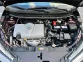 2025 Toyota Vios 1.3 XLE CVT AT GAS‼️🔥 𝟎𝟗𝟏𝟐𝟏𝟎𝟔𝟏𝟒𝟔𝟐 𝐌𝐀𝐁𝐘 𝐋𝐀𝐓𝐈𝐃𝐎 📲📩🙋🏻-9
