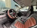 2023 Mitsubishi Xpander 1.5 GLS 2WD 🙋🏻‍♂️ 𝐂𝐀𝐑𝐋 𝐁. 📲 𝟎𝟗𝟑𝟖 𝟒𝟓𝟖 𝟖𝟕𝟕𝟗✅39K ALL IN DP‼️-18