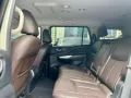 2019 Nissan Terra VL 2.5 Full CASA records‼️🔥 𝟎𝟗𝟏𝟐𝟏𝟎𝟔𝟏𝟒𝟔𝟐 𝐌𝐀𝐁𝐘 𝐋𝐀𝐓𝐈𝐃𝐎 📲📩🙋🏻-6