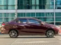 2025 Toyota Vios 1.3 XLE CVT 🙋🏻‍♂️ 𝐂𝐀𝐑𝐋 𝐁. 📲 𝟎𝟗𝟑𝟖 𝟒𝟓𝟖 𝟖𝟕𝟕𝟗✅100K ALL IN DP‼️-3