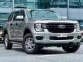 2023 Ford Ranger 2.0 XLS 4x2‼️🔥 𝟎𝟗𝟏𝟐𝟏𝟎𝟔𝟏𝟒𝟔𝟐 𝐌𝐀𝐁𝐘 𝐋𝐀𝐓𝐈𝐃𝐎 📲📩🙋🏻-13