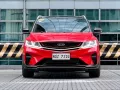 2021 Geely Coolray 1.5 SE Sport 🙋🏻‍♂️ 𝐂𝐀𝐑𝐋 𝐁. 📲 𝟎𝟗𝟑𝟖 𝟒𝟓𝟖 𝟖𝟕𝟕𝟗✅58k ALL IN DP‼️-0