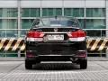 2017 Honda City 1.5 E 🙋🏻‍♂️ 𝐂𝐀𝐑𝐋 𝐁. 📲 𝟎𝟗𝟑𝟖 𝟒𝟓𝟖 𝟖𝟕𝟕𝟗✅26K ODO‼️51K ALL IN-3