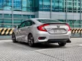 2016 HONDA CIVIC RS 1.5K TURBO GAS A/T 🔥✅ 𝐂𝐋𝐄𝐎 🙋🏼‍♀️📲0938 830 7235-10