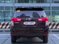  2026 Toyota Innova 2.8 XE 104K ALL IN DP‼️🔥 𝟎𝟗𝟏𝟐𝟏𝟎𝟔𝟏𝟒𝟔𝟐 𝐌𝐀𝐁𝐘 𝐋𝐀𝐓𝐈𝐃𝐎 📲📩🙋🏻-3
