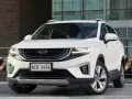 2022 Geely Okavango Urban Plus AT Gas '118K ALL IN DP'🔥✅ 𝐂𝐋𝐄𝐎 🙋🏼‍♀️📲0938 830 7235-1