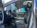 2022 Geely Coolray 1.5 Premium AT Gas🔥 85K ALL IN 🔥✅ 𝐂𝐋𝐄𝐎 🙋🏼‍♀️📲0938 830 7235-5