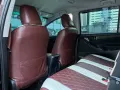 2026 Toyota Innova 2.8 XE Automatic Diesel 🔥✅ 𝐂𝐋𝐄𝐎 🙋🏼‍♀️📲0938 830 7235-14
