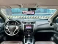 2019 Nissan Terra VL 2.5 Diesel Automatic Full CASA records! 🔥✅ 𝐂𝐋𝐄𝐎 🙋🏼‍♀️📲0938 830 7235-16