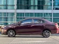 2025 Toyota Vios 1.3 XLE CVT 🙋🏻‍♂️ 𝐂𝐀𝐑𝐋 𝐁. 📲 𝟎𝟗𝟑𝟖 𝟒𝟓𝟖 𝟖𝟕𝟕𝟗✅100K ALL IN DP‼️-6