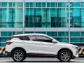 2022 Geely Coolray 1.5 Comfort S 🙋🏻‍♂️ 𝐂𝐀𝐑𝐋 𝐁. 📲 𝟎𝟗𝟑𝟖 𝟒𝟓𝟖 𝟖𝟕𝟕𝟗✅78K ALL IN DP‼️-14
