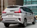2023 Mitsubishi Xpander 1.5 GLS 2WD 🙋🏻‍♂️ 𝐂𝐀𝐑𝐋 𝐁. 📲 𝟎𝟗𝟑𝟖 𝟒𝟓𝟖 𝟖𝟕𝟕𝟗✅39K ALL IN DP‼️-3