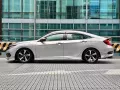 2016 HONDA CIVIC RS 1.5K TURBO GAS A/T 🔥✅ 𝐂𝐋𝐄𝐎 🙋🏼‍♀️📲0938 830 7235-11