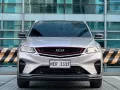 2022 Geely Coolray GF Limited Sport AT Gas‼️🔥 𝟎𝟗𝟏𝟐𝟏𝟎𝟔𝟏𝟒𝟔𝟐 𝐌𝐀𝐁𝐘 𝐋𝐀𝐓𝐈𝐃𝐎 📲📩🙋🏻-0