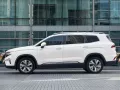2022 Geely Okavango Urban Plus AT Gas '118K ALL IN DP'🔥✅ 𝐂𝐋𝐄𝐎 🙋🏼‍♀️📲0938 830 7235-6