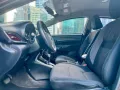 2025 Toyota Vios 1.3 XLE CVT 🙋🏻‍♂️ 𝐂𝐀𝐑𝐋 𝐁. 📲 𝟎𝟗𝟑𝟖 𝟒𝟓𝟖 𝟖𝟕𝟕𝟗✅100K ALL IN DP‼️-17