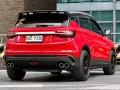 2021 Geely Coolray 1.5 SE Sport 🙋🏻‍♂️ 𝐂𝐀𝐑𝐋 𝐁. 📲 𝟎𝟗𝟑𝟖 𝟒𝟓𝟖 𝟖𝟕𝟕𝟗✅58k ALL IN DP‼️-3
