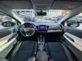 2021 Honda City 1.5 V CVT Gas Automatic🔥98K ALL IN 🔥✅ 𝐂𝐋𝐄𝐎 🙋🏼‍♀️📲0938 830 7235-6