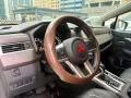 2023 Mitsubishi Xpander 1.5 GLS 2WD 🙋🏻‍♂️ 𝐂𝐀𝐑𝐋 𝐁. 📲 𝟎𝟗𝟑𝟖 𝟒𝟓𝟖 𝟖𝟕𝟕𝟗✅39K ALL IN DP‼️-17