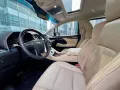 2016 Toyota Alphard 3.5 V6 Gas Automatic 🔥✅ 𝐂𝐋𝐄𝐎 🙋🏼‍♀️📲0938 830 7235-6