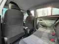 2018 Toyota Vios 1.3E  Gas Automatic 🔥88K ALL IN ✅ 𝐂𝐋𝐄𝐎 🙋🏼‍♀️📲0938 830 7235-13