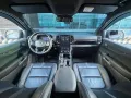 2024 Ford Ranger Wildtrak 4x2 2.0 🙋🏻‍♂️ 𝐂𝐀𝐑𝐋 𝐁. 📲 𝟎𝟗𝟑𝟖 𝟒𝟓𝟖 𝟖𝟕𝟕𝟗✅327K ALL IN DP‼️-9