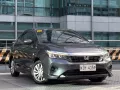 2024 Honda City S 1.5 Gas AT Casa Maintained With Records 🔥✅ 𝐂𝐋𝐄𝐎 🙋🏼‍♀️📲0938 830 7235-1