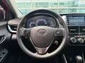 2025 Toyota Vios 1.3 XLE CVT AT GAS 🔥✅ 𝐂𝐋𝐄𝐎 🙋🏼‍♀️📲0938 830 7235-6