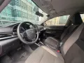 2025 Toyota Vios 1.3 XLE CVT 🙋🏻‍♂️ 𝐂𝐀𝐑𝐋 𝐁. 📲 𝟎𝟗𝟑𝟖 𝟒𝟓𝟖 𝟖𝟕𝟕𝟗✅69K ALL IN DP‼️-14