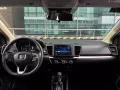 2024 Honda City S 1.5 Gas AT Casa Maintained With Records 🔥✅ 𝐂𝐋𝐄𝐎 🙋🏼‍♀️📲0938 830 7235-16