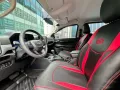 2023 Ford Ranger 2.0 XLS 4x2‼️🔥 𝟎𝟗𝟏𝟐𝟏𝟎𝟔𝟏𝟒𝟔𝟐 𝐌𝐀𝐁𝐘 𝐋𝐀𝐓𝐈𝐃𝐎 📲📩🙋🏻-5