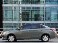 2018 Toyota Vios 1.3E  Gas Automatic 🔥88K ALL IN ✅ 𝐂𝐋𝐄𝐎 🙋🏼‍♀️📲0938 830 7235-18