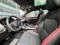 2021 Geely Coolray 1.5 SE Sport 🙋🏻‍♂️ 𝐂𝐀𝐑𝐋 𝐁. 📲 𝟎𝟗𝟑𝟖 𝟒𝟓𝟖 𝟖𝟕𝟕𝟗✅58k ALL IN DP‼️-10