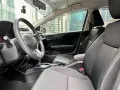 2017 Honda City 1.5 E 🙋🏻‍♂️ 𝐂𝐀𝐑𝐋 𝐁. 📲 𝟎𝟗𝟑𝟖 𝟒𝟓𝟖 𝟖𝟕𝟕𝟗✅26K ODO‼️51K ALL IN-10