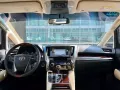 2016 Toyota Alphard 3.5 V6 199k ALL IN DP‼️🔥 𝟎𝟗𝟏𝟐𝟏𝟎𝟔𝟏𝟒𝟔𝟐 𝐌𝐀𝐁𝐘 𝐋𝐀𝐓𝐈𝐃𝐎 📲📩🙋🏻-5