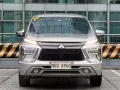 2023 Mitsubishi Xpander 1.5 GLS 2WD 🙋🏻‍♂️ 𝐂𝐀𝐑𝐋 𝐁. 📲 𝟎𝟗𝟑𝟖 𝟒𝟓𝟖 𝟖𝟕𝟕𝟗✅39K ALL IN DP‼️-0