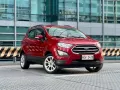2021 Ford Ecosport MT 6k mileage only‼️🔥 𝟎𝟗𝟏𝟐𝟏𝟎𝟔𝟏𝟒𝟔𝟐 𝐌𝐀𝐁𝐘 𝐋𝐀𝐓𝐈𝐃𝐎 📲📩🙋🏻-4