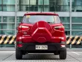 2021 Ford Ecosport MT 6k mileage only‼️🔥 𝟎𝟗𝟏𝟐𝟏𝟎𝟔𝟏𝟒𝟔𝟐 𝐌𝐀𝐁𝐘 𝐋𝐀𝐓𝐈𝐃𝐎 📲📩🙋🏻-3