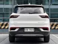 2022 Geely Okavango 1.5 Urban Plus 🙋🏻‍♂️ 𝐂𝐀𝐑𝐋 𝐁. 📲 𝟎𝟗𝟑𝟖 𝟒𝟓𝟖 𝟖𝟕𝟕𝟗✅69K ALL IN DP‼️-3
