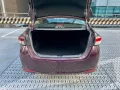 2025 Toyota Vios 1.3 XLE CVT AT GAS‼️🔥 𝟎𝟗𝟏𝟐𝟏𝟎𝟔𝟏𝟒𝟔𝟐 𝐌𝐀𝐁𝐘 𝐋𝐀𝐓𝐈𝐃𝐎 📲📩🙋🏻-4