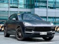 2022 Porsche Cayenne Coupe 3.0 V6‼️🔥 𝟎𝟗𝟏𝟐𝟏𝟎𝟔𝟏𝟒𝟔𝟐 𝐌𝐀𝐁𝐘 𝐋𝐀𝐓𝐈𝐃𝐎 📲📩🙋🏻-1
