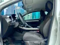 2022 Geely Coolray 1.5 Comfort S 🙋🏻‍♂️ 𝐂𝐀𝐑𝐋 𝐁. 📲 𝟎𝟗𝟑𝟖 𝟒𝟓𝟖 𝟖𝟕𝟕𝟗✅78K ALL IN DP‼️-10